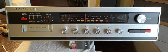 fr 326.jpg
