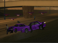CLo Xm U6.png
