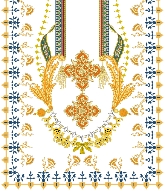 cb9930e53e41c15e55be87cbe5eb5600.png