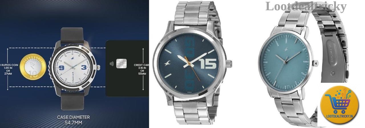 Grab Upto 40 – Just 40% OFF | Top Unbeatable Deal