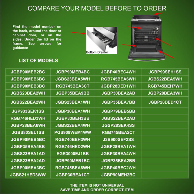 4 PIC4 WB29K10001 RANGE Models.jpg