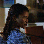 aaa Untitled 4.gif