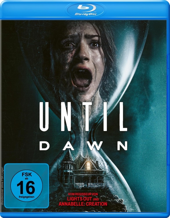 until.jpg