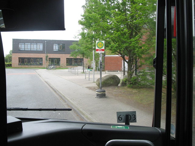 IMG 4618
