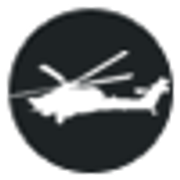 heli event