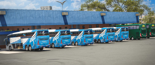 ALC Turismo - 2