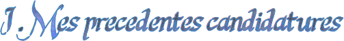 I.png