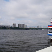 DSC01144