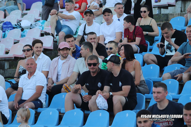 IMG-0797