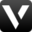 Viduber logo