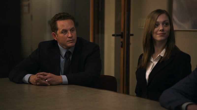 A9-VUsy-JYVA27oiz-1710177124