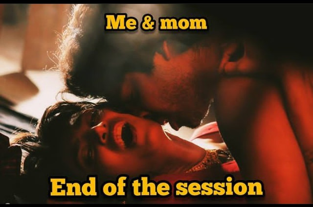 INCEST : Family Mein Pyar Romance or Sex