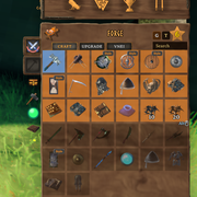 craftingpanellook.png