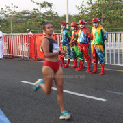 IMG-0168