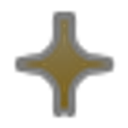 cm-icon-prolight-p