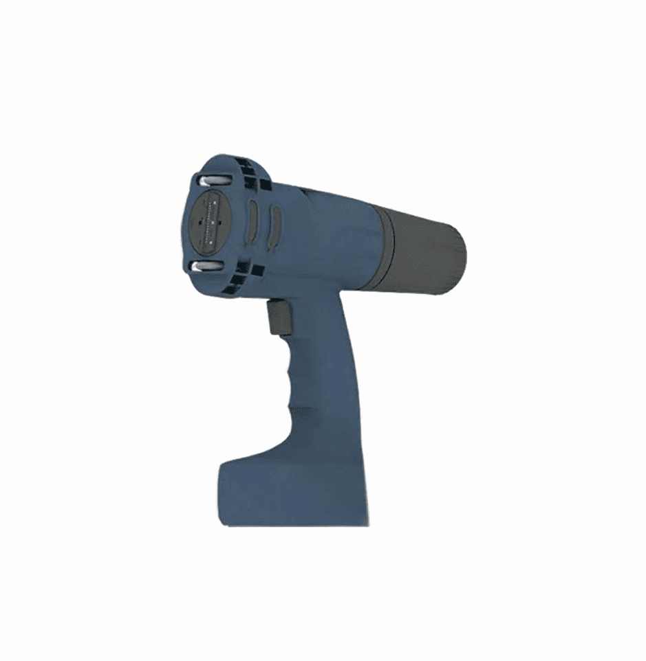 Ручной маркиратор DT 250