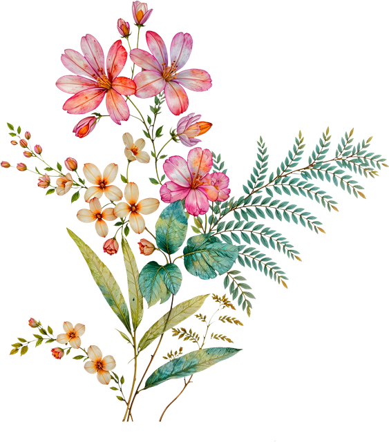 Flower 0105.png