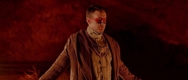 tzy-KDOd-EZrs-S6tj-1729747740