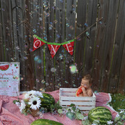 IMG-5472