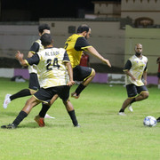 IMG 6391