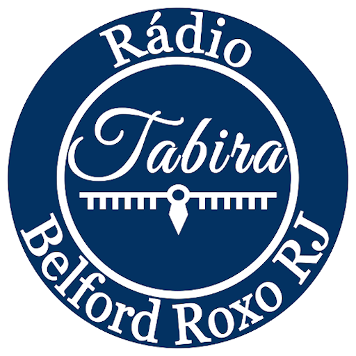 Tabira Redondo512.png