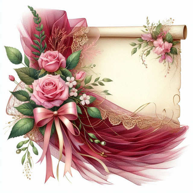 3a Svitky 57
