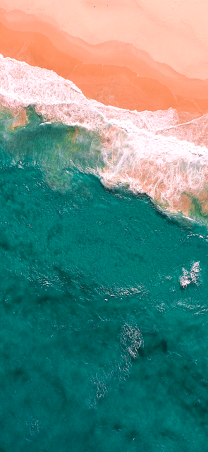 beach 3