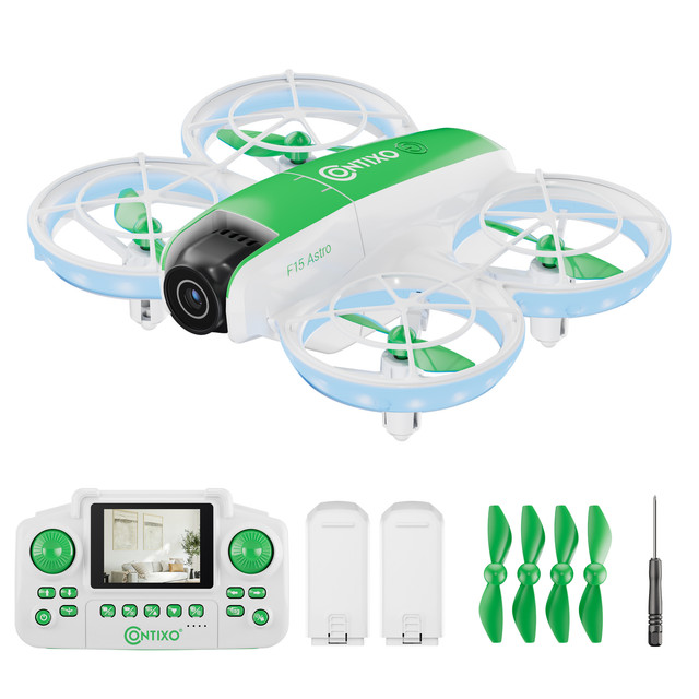 F15 Green Image 01.jpg