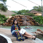 IMG-0273