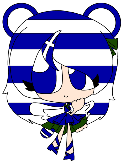 Gem (Greece).png