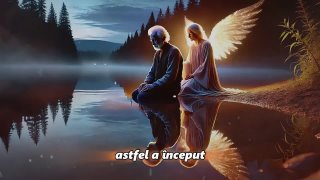 12 Semne din Biblie că Dumnezeu te ghidează spre Mantuire. MOTIVATIE CRESTINA