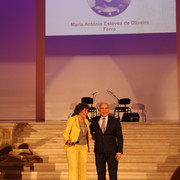 IMG 0625