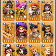 1000116879