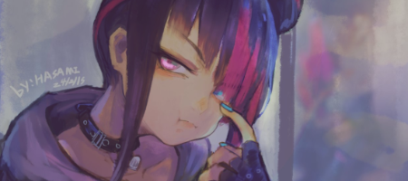 b5.png