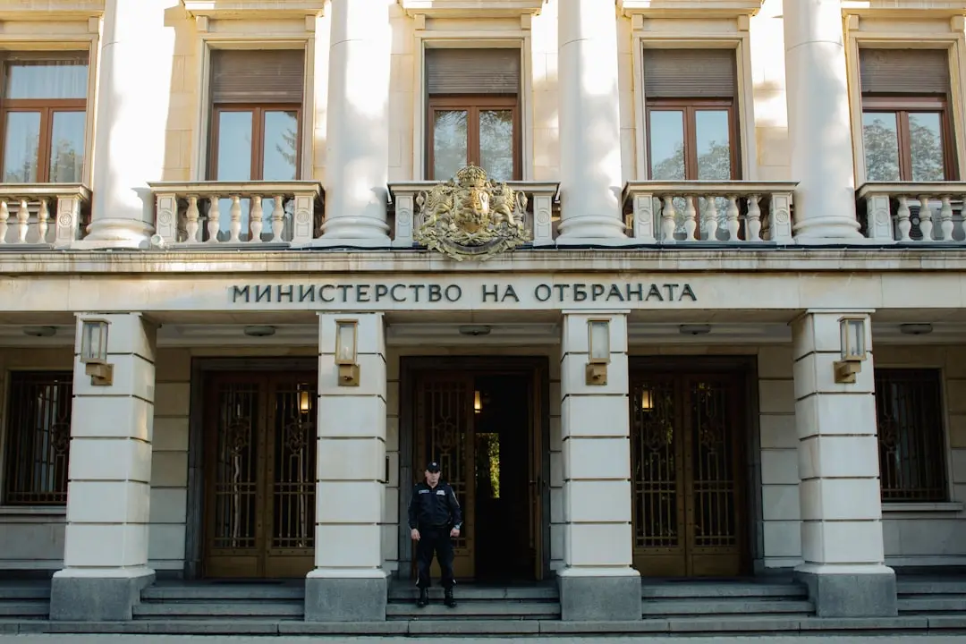 Oana Gheorghiu: Instituțiile publice plătesc chirie pentru clădiri de stat