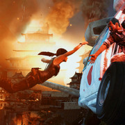 Tomb-Raider-Definitive-Edition-03.jpg