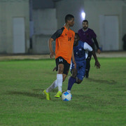 IMG 4677