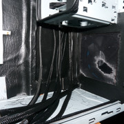 PC-Project-227