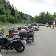 IMG 3633