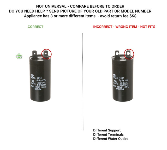 WB26T10016 Correct incorrect.jpg