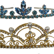 luxury-Crowns-19