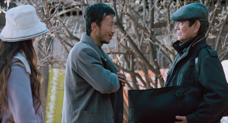 g-GJe-OVvf20-Nx-Tm4-1728769642