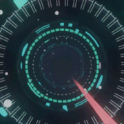 radar17.gif