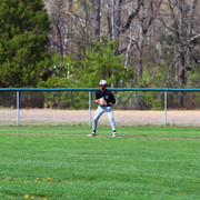 IMG-4527