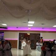 IMG-3451
