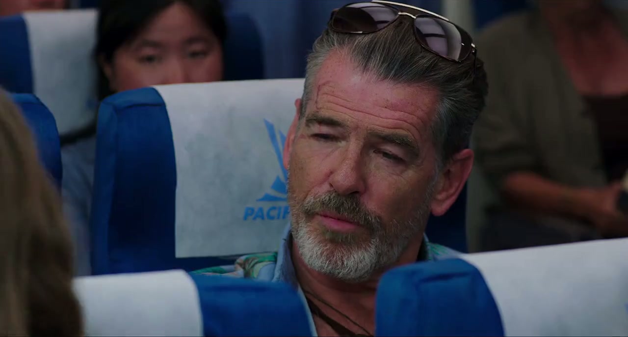 No Escape Screenshot