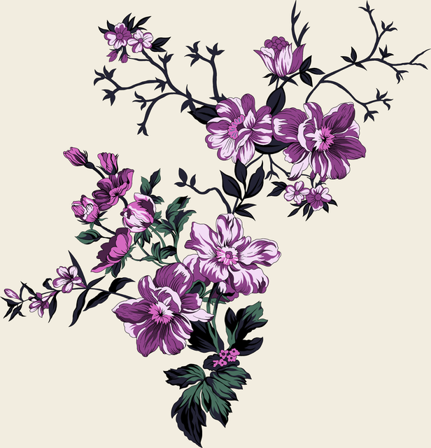 b5bcb8849ecca2ff2c440484c7a4427c.png