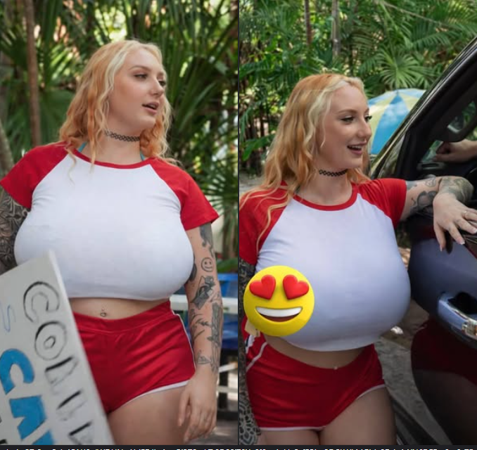 Roja VID-02