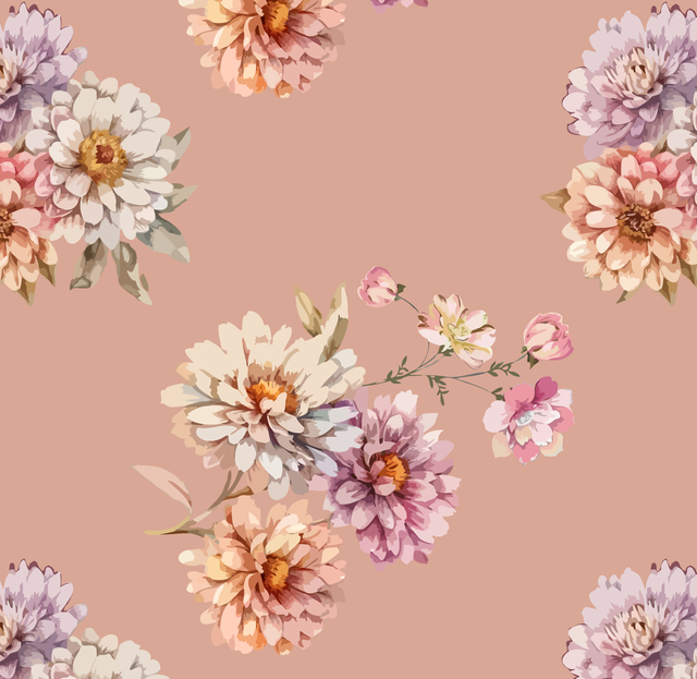 WA (80).png