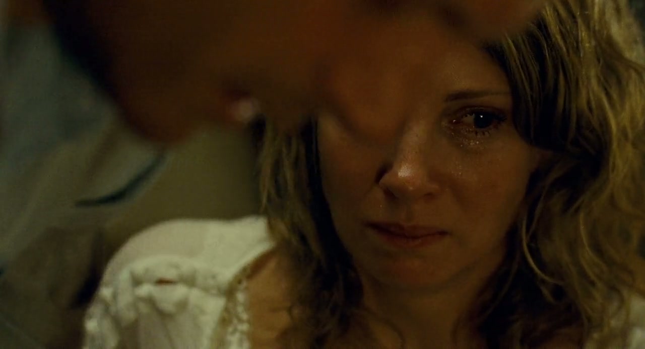 The Last House on the Left Screenshot